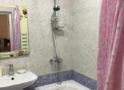 İcarəyə verilir 3 otaqlı 80 m2 köhnə tikili 8 km