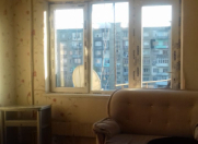 Satılır 1 otaqlı 38 m2 köhnə tikili Qaraçuxur