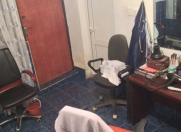 Satılır 2 otaqlı 45 m2 həyət evi NZS