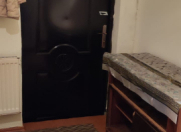 İcarəyə verilir 1 otaqlı 30 m2 həyət evi Binəqədi