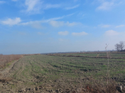 Satılır 2850 sot torpaq Xaçmaz