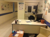 Satılır 10 otaqlı 250 m2 obyekt Əhmədli