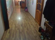 Satılır 5 otaqlı 200 m2 həyət evi Həzi Aslanov