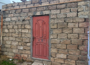 Satılır 2 otaqlı 70 m2 həyət evi Maştağa