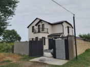 Satılır 3 otaqlı 102 m2 bağ evi Xaçmaz