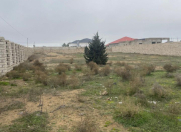 Satılır 24 sot torpaq Şüvəlan