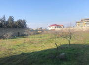 Satılır 60 sot torpaq Şüvəlan