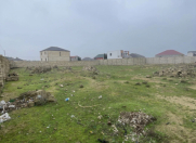 Satılır 16 sot torpaq Qala
