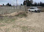Satılır 5 sot torpaq Şüvəlan
