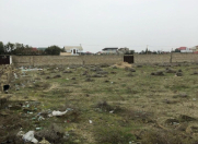 Satılır 4 sot torpaq Şüvəlan