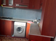 Satılır 3 otaqlı 120 m2 həyət evi Bayıl