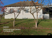 Satılır 4 otaqlı 200 m2 həyət evi Sabirabad