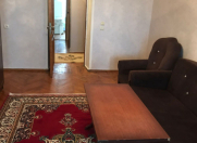 Satılır 3 otaqlı 75 m2 köhnə tikili Biləcəri