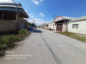 Satılır 5 otaqlı 55.5 m2 köhnə tikili Bərdə