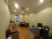 Satılır 2 otaqlı 85 m2 ofis Nəriman Nərimanov m.