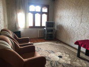 Satılır 3 otaqlı 66 m2 köhnə tikili Köhnə Günəşli