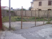 Satılır 3.5 sot torpaq Əhmədli