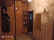 Satılır 2 otaqlı 65 m2 köhnə tikili 8 mkr