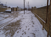 Satılır 3 sot torpaq Balaxanı