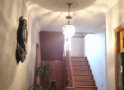 Satılır 7 otaqlı 200 m2 həyət evi Y.Ramana