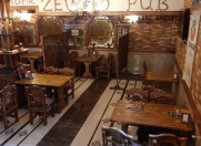 Satılır 1 otaqlı 220 m2 obyekt 8 mkr