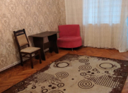 Satılır 2 otaqlı 55 m2 köhnə tikili 4 mkr