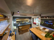 Satılır 3 otaqlı 75 m2 yeni tikili Nizami m.