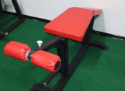 İcarəyə verilir 1 otaqlı 100 m2 yeni tikili Binəqədi