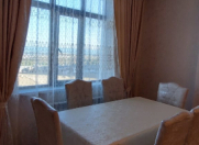 İcarəyə verilir 2 otaqlı 55 m2 yeni tikili Sumqayıt