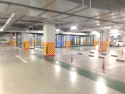 Satılır 2 otaqlı 103 m2 yeni tikili 20 yanvar m.