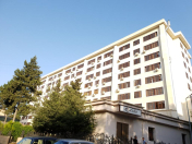 İcarəyə verilir 3 otaqlı 85 m2 köhnə tikili 28 May m.