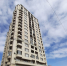 Satılır 3 otaqlı 138 m2 yeni tikili Yasamal r.