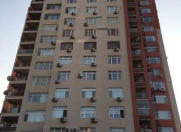 Satılır 3 otaqlı 129 m2 yeni tikili Elmlər Akademiyası m.