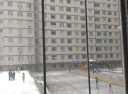 İcarəyə verilir 2 otaqlı 70 m2 yeni tikili 20 yanvar m.