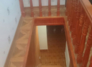 Satılır 2 otaqlı 50 m2 obyekt Montin