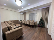 Satılır 3 otaqlı 76 m2 yeni tikili 7 mkr