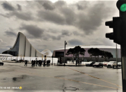 İcarəyə verilir 4 otaqlı 100 m2 ofis Nərimanov r.