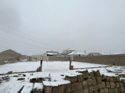 Satılır 6 sot torpaq Azərbaycan Dillər Universiteti