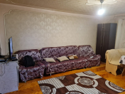 İcarəyə verilir 2 otaqlı 55 m2 köhnə tikili Nəriman Nərimanov m.