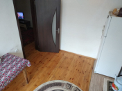 Satılır 7 otaqlı 240 m2 həyət evi Sumqayıt