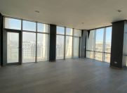 Satılır 1 otaqlı 156 m2 obyekt Elmlər Akademiyası m.