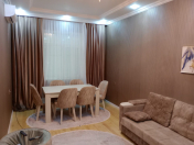 Satılır 3 otaqlı 78 m2 həyət evi Zabrat 1