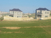 Satılır 6 sot torpaq Xırdalan