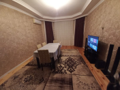 Satılır 5 otaqlı 200 m2 həyət evi Masazır