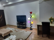 İcarəyə verilir 2 otaqlı 90 m2 yeni tikili Nizami m.