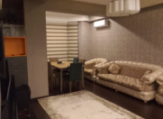 Satılır 2 otaqlı 64 m2 yeni tikili 7 mkr