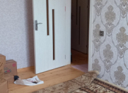 Satılır 3 otaqlı 140 m2 həyət evi Binə