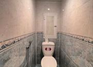 Satılır 1 otaqlı 45 m2 köhnə tikili Y.Günəşli