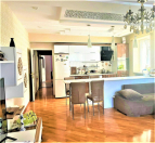 Satılır 3 otaqlı 80 m2 köhnə tikili Elmlər Akademiyası m.