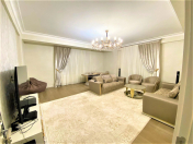 Satılır 4 otaqlı 137 m2 yeni tikili Nəriman Nərimanov m.